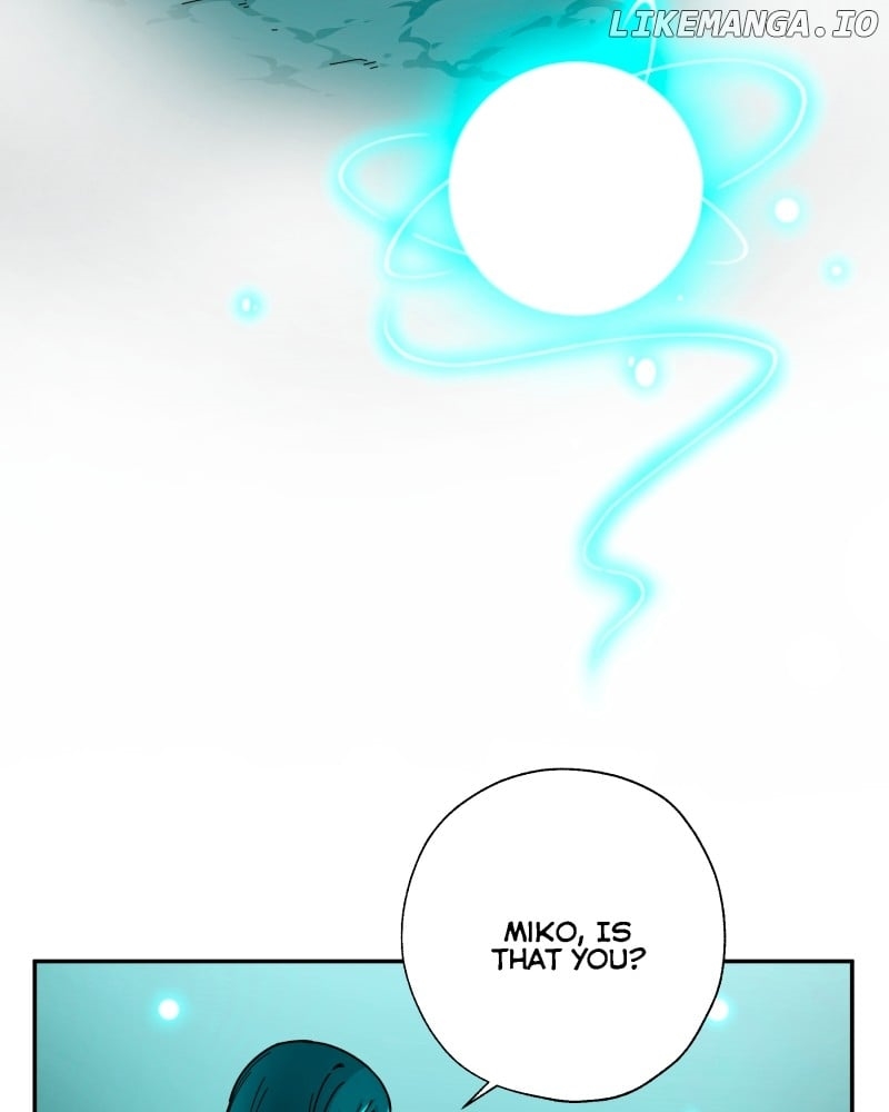 BlackSun Chapter 85 - Page 58