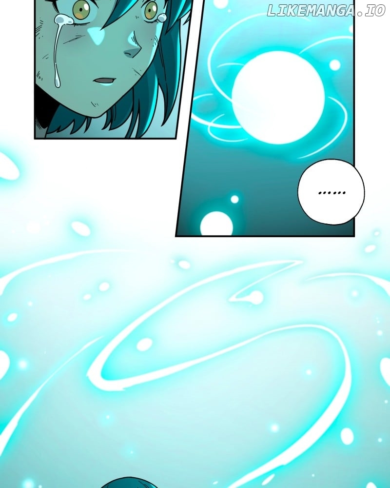 BlackSun Chapter 85 - Page 60