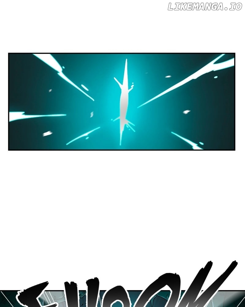 BlackSun Chapter 85 - Page 62