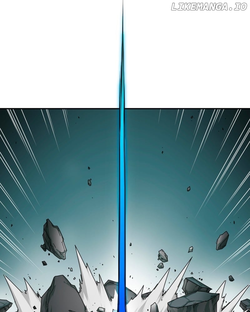 BlackSun Chapter 85 - Page 81