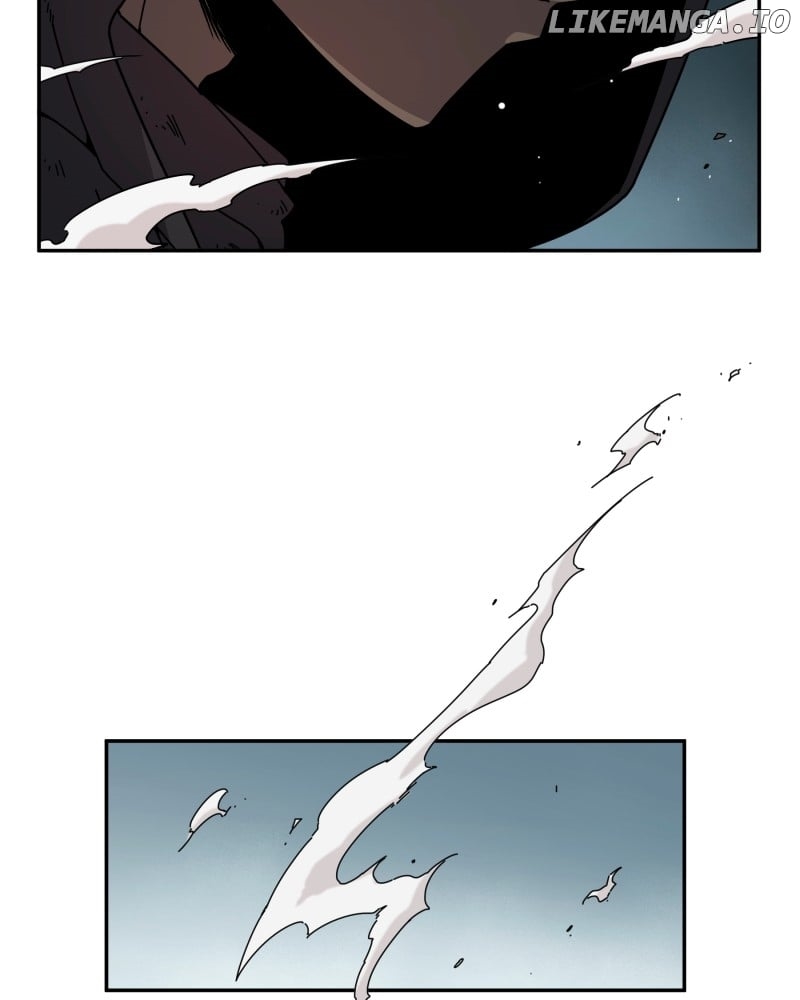 BlackSun Chapter 85 - Page 90