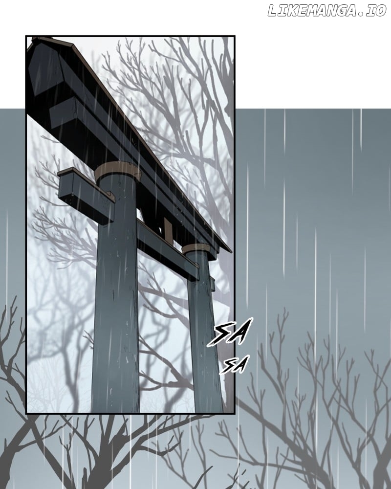 BlackSun Chapter 85 - Page 92