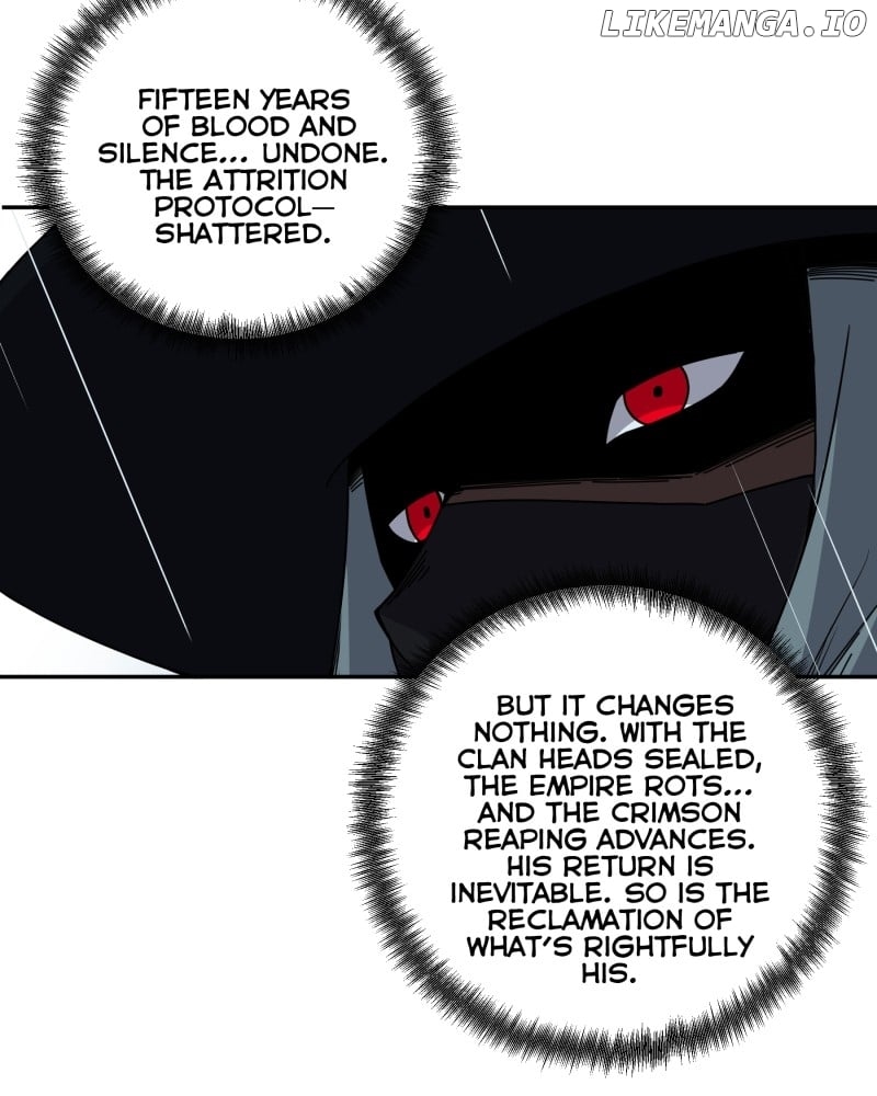 BlackSun Chapter 85 - Page 97
