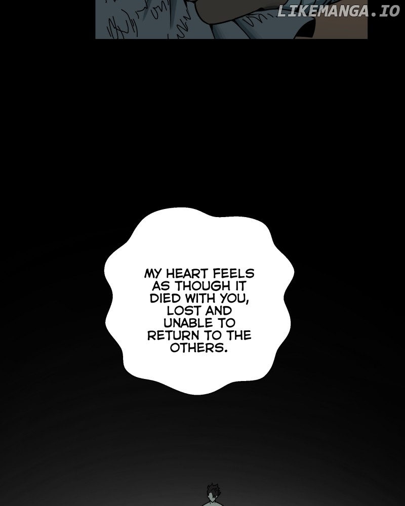 BlackSun Chapter 86 - Page 10