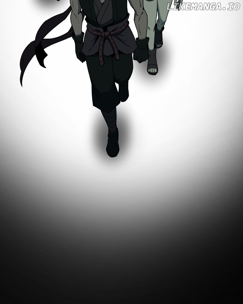 BlackSun Chapter 86 - Page 12