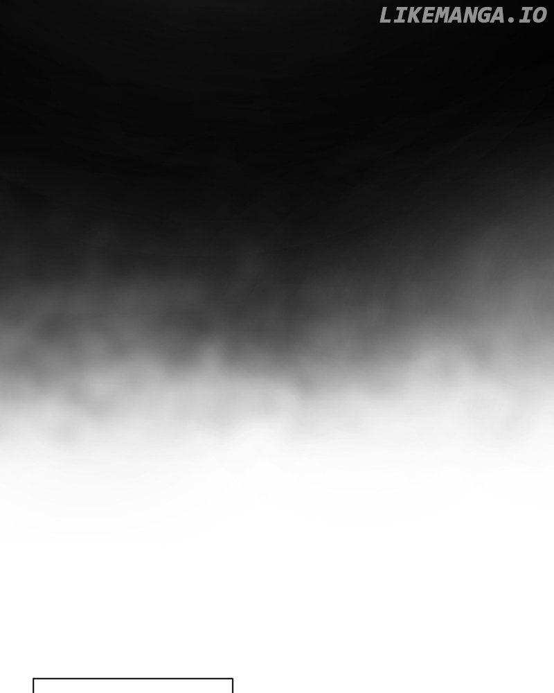 BlackSun Chapter 86 - Page 13