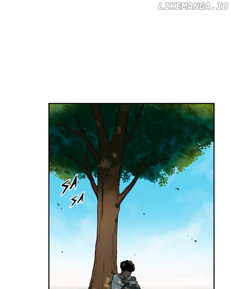 BlackSun Chapter 86 - Page 18