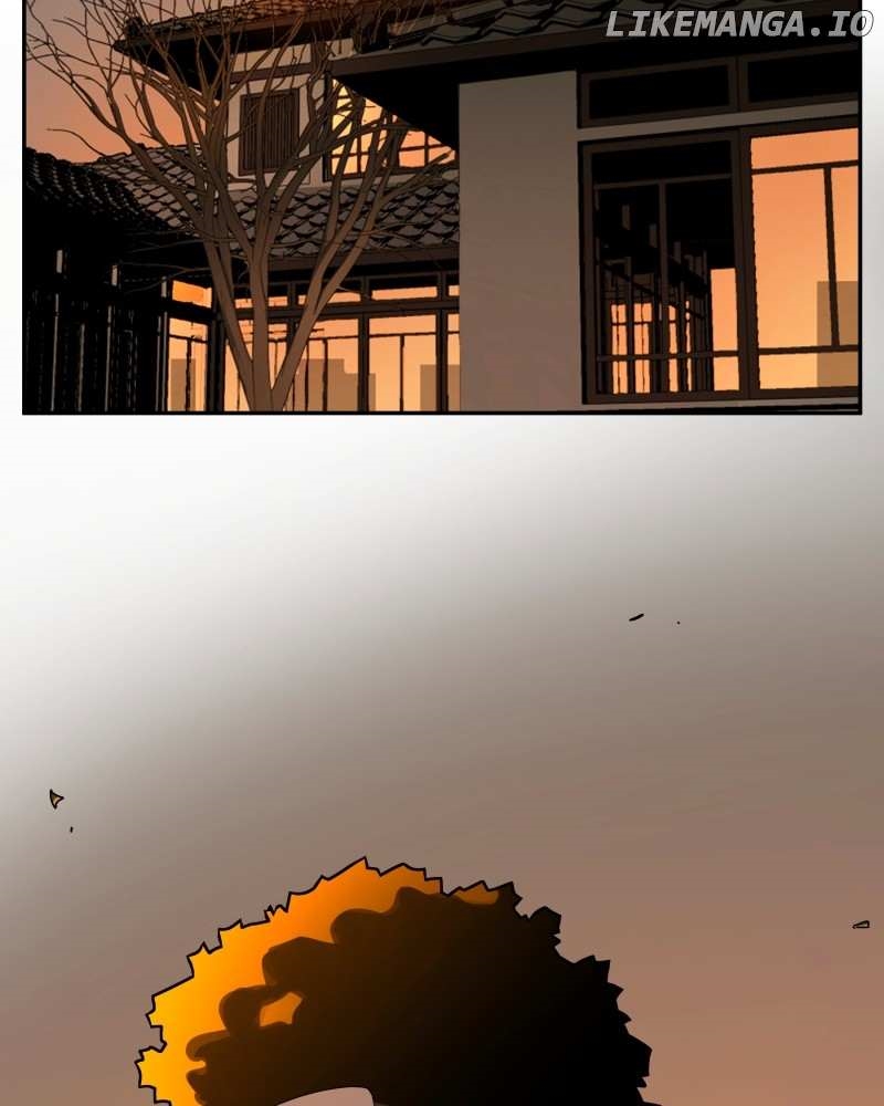 BlackSun Chapter 86 - Page 2