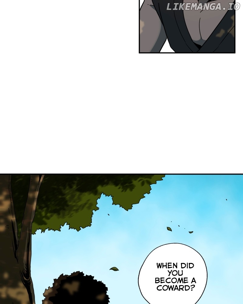 BlackSun Chapter 86 - Page 28