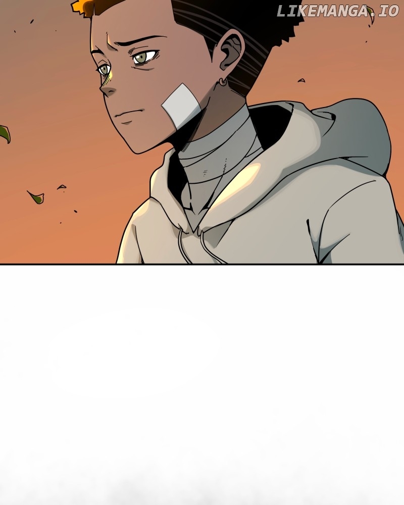 BlackSun Chapter 86 - Page 3