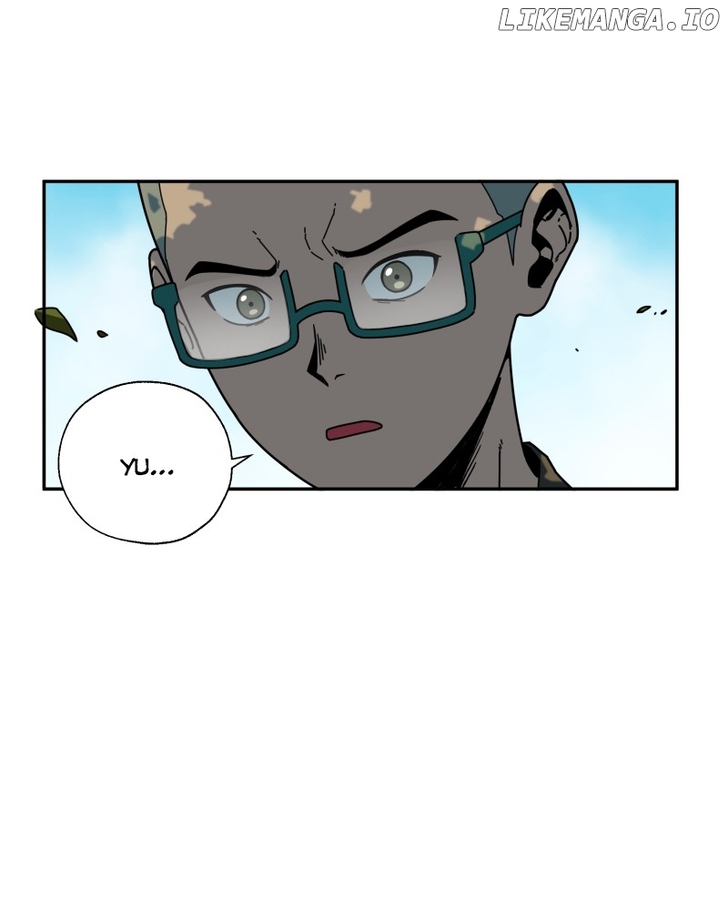 BlackSun Chapter 86 - Page 30