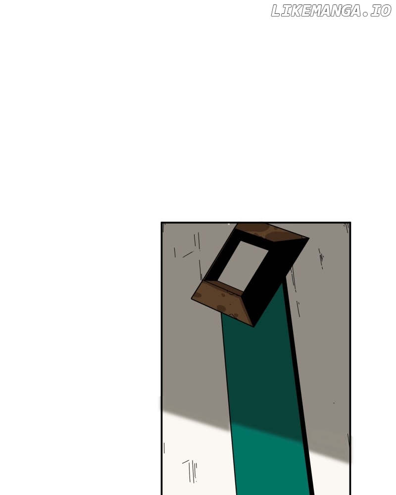 BlackSun Chapter 86 - Page 32