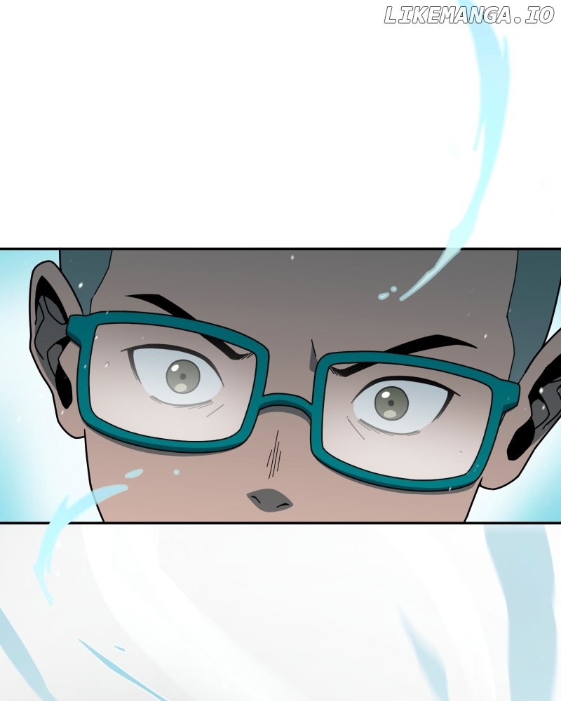 BlackSun Chapter 86 - Page 36