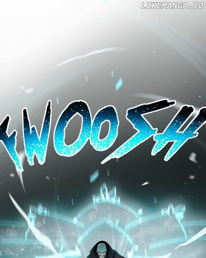 BlackSun Chapter 86 - Page 39