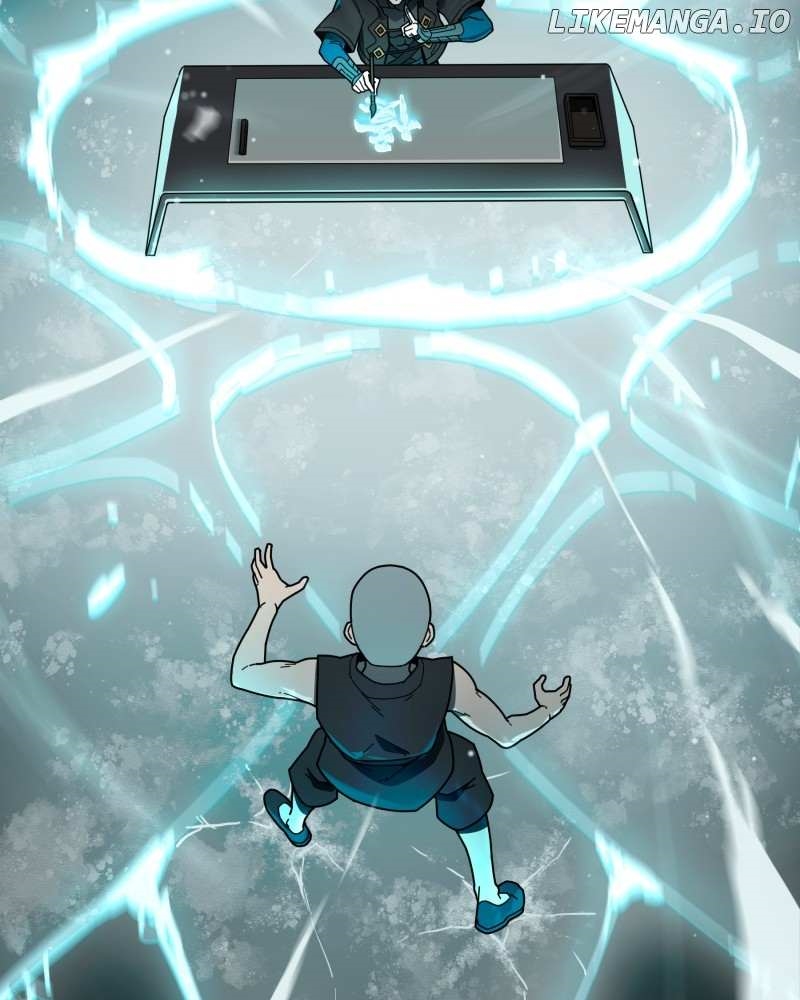 BlackSun Chapter 86 - Page 40