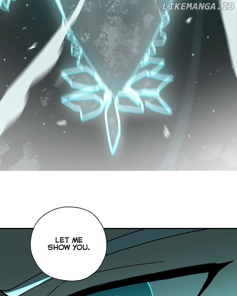 BlackSun Chapter 86 - Page 41