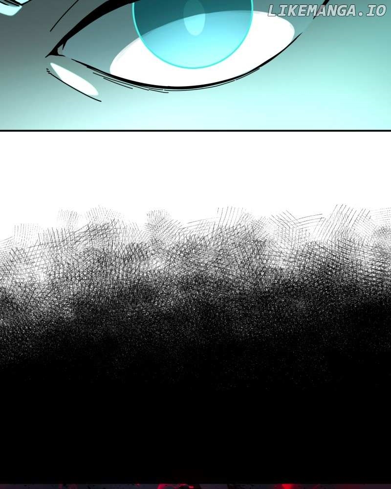 BlackSun Chapter 86 - Page 42