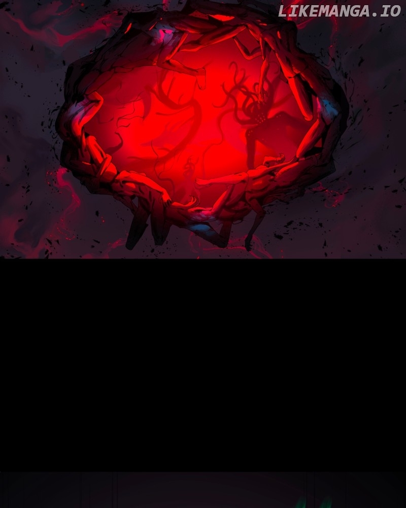 BlackSun Chapter 86 - Page 43