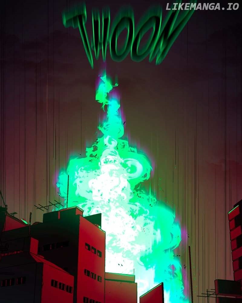 BlackSun Chapter 86 - Page 44