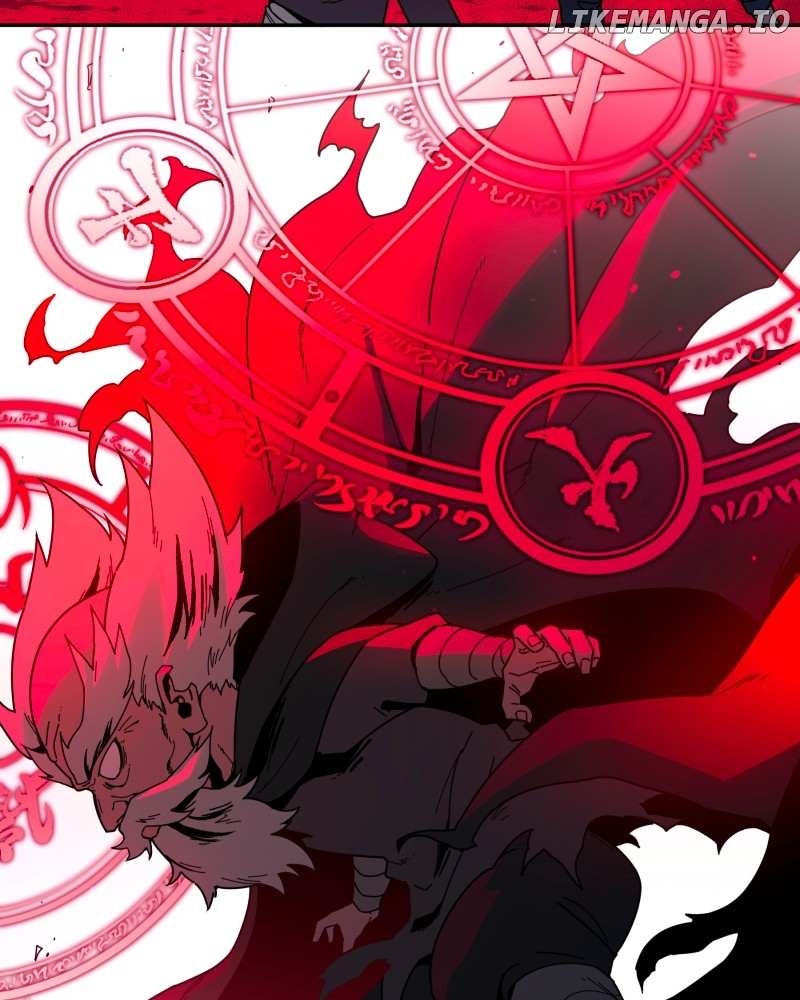 BlackSun Chapter 86 - Page 49