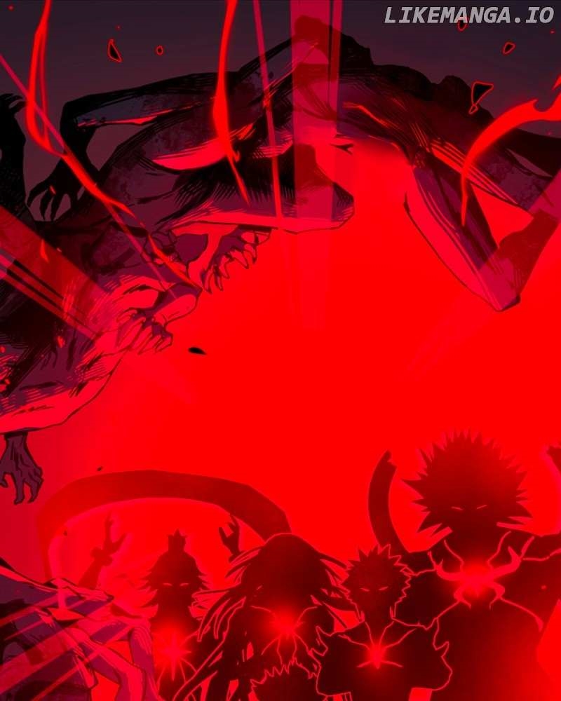 BlackSun Chapter 86 - Page 52