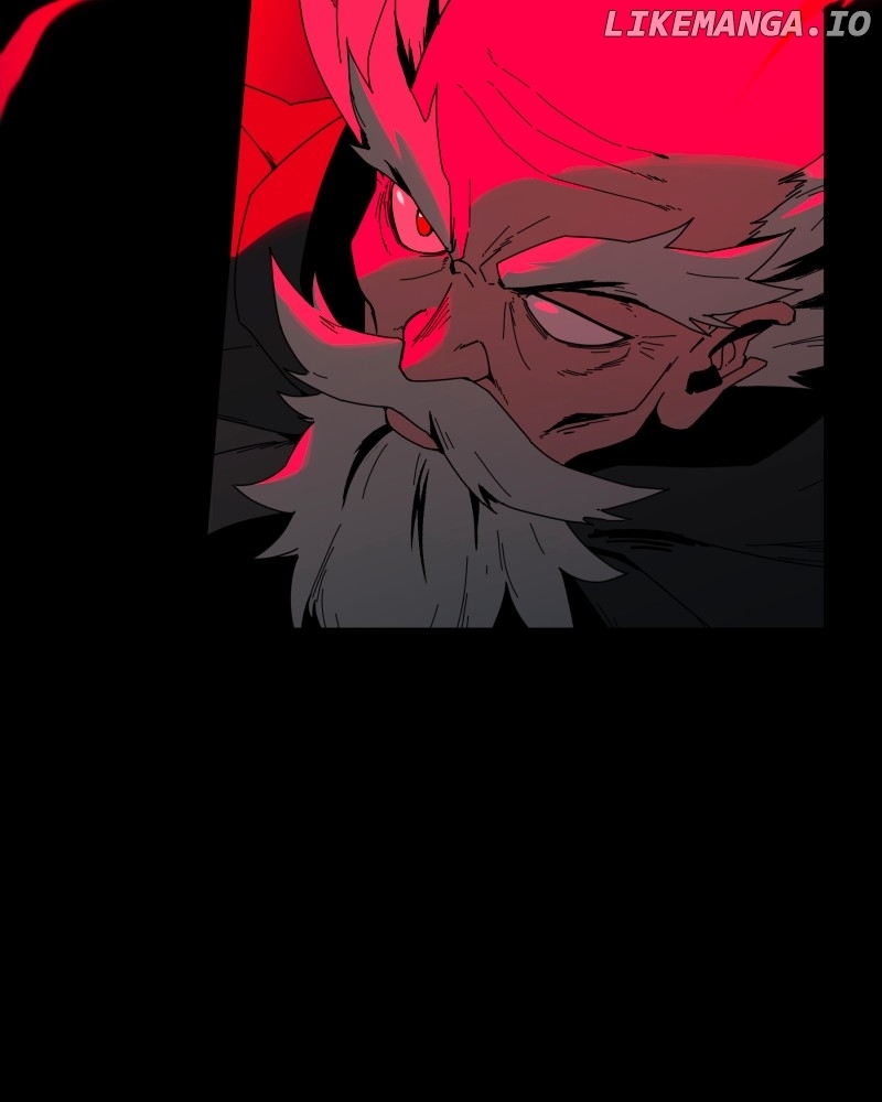 BlackSun Chapter 86 - Page 54