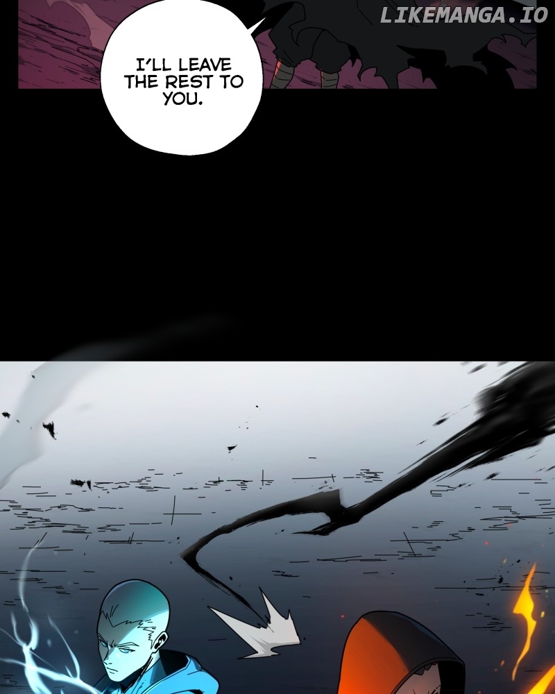 BlackSun Chapter 86 - Page 56