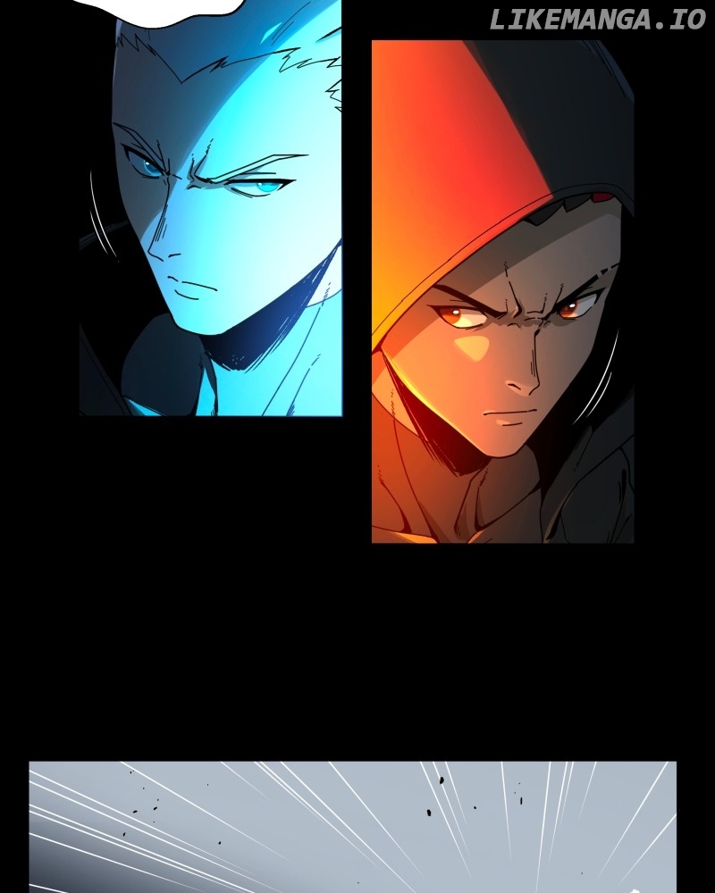 BlackSun Chapter 86 - Page 59