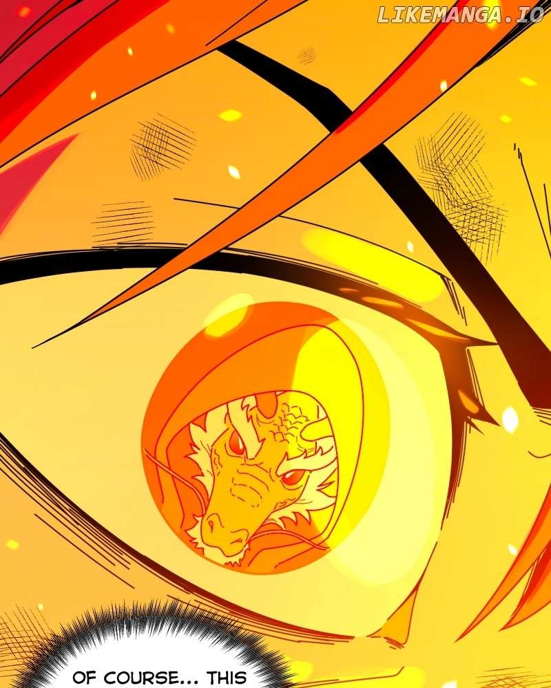 BlackSun Chapter 86 - Page 67