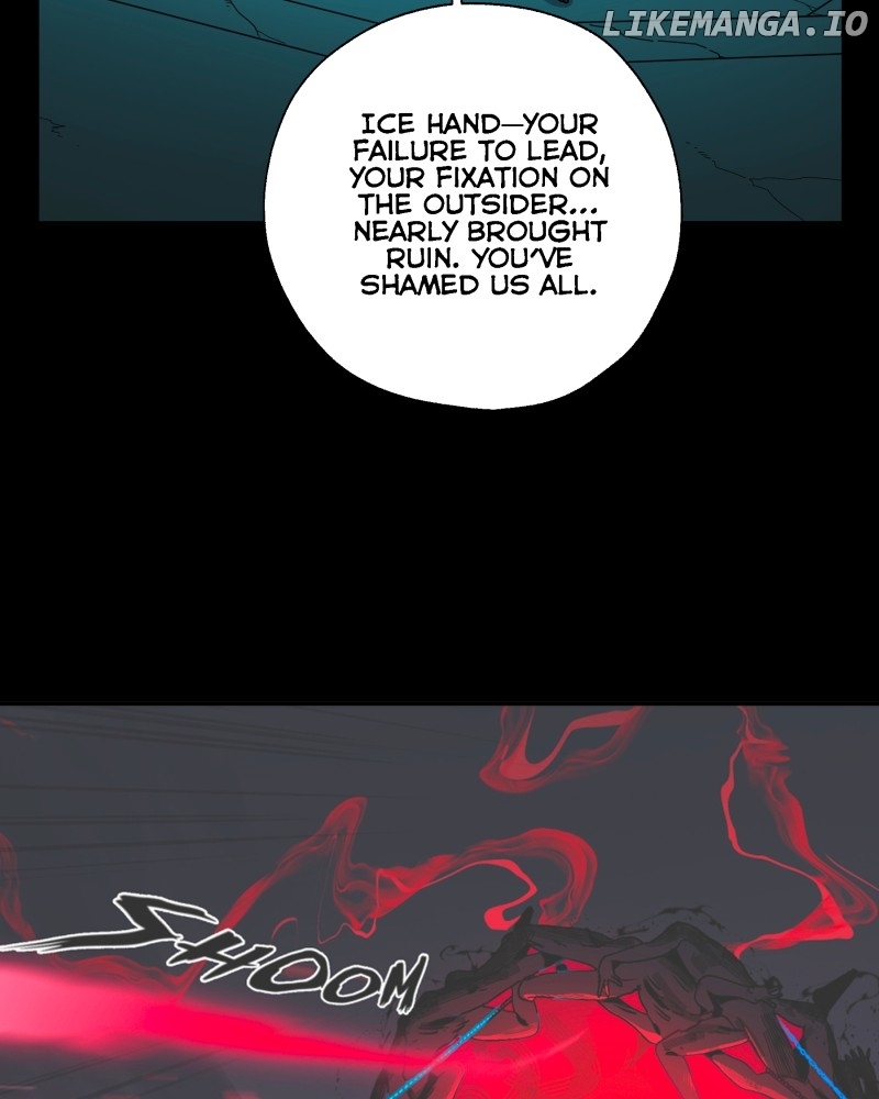 BlackSun Chapter 86 - Page 71