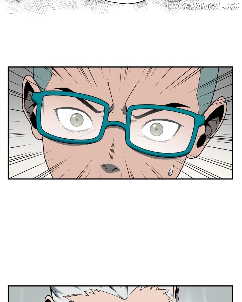 BlackSun Chapter 86 - Page 74