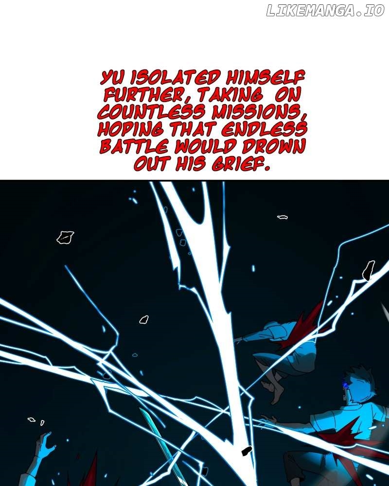 BlackSun Chapter 86 - Page 77