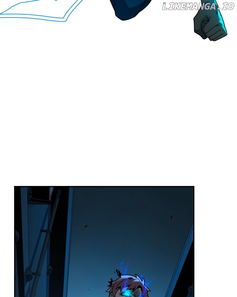 BlackSun Chapter 86 - Page 79