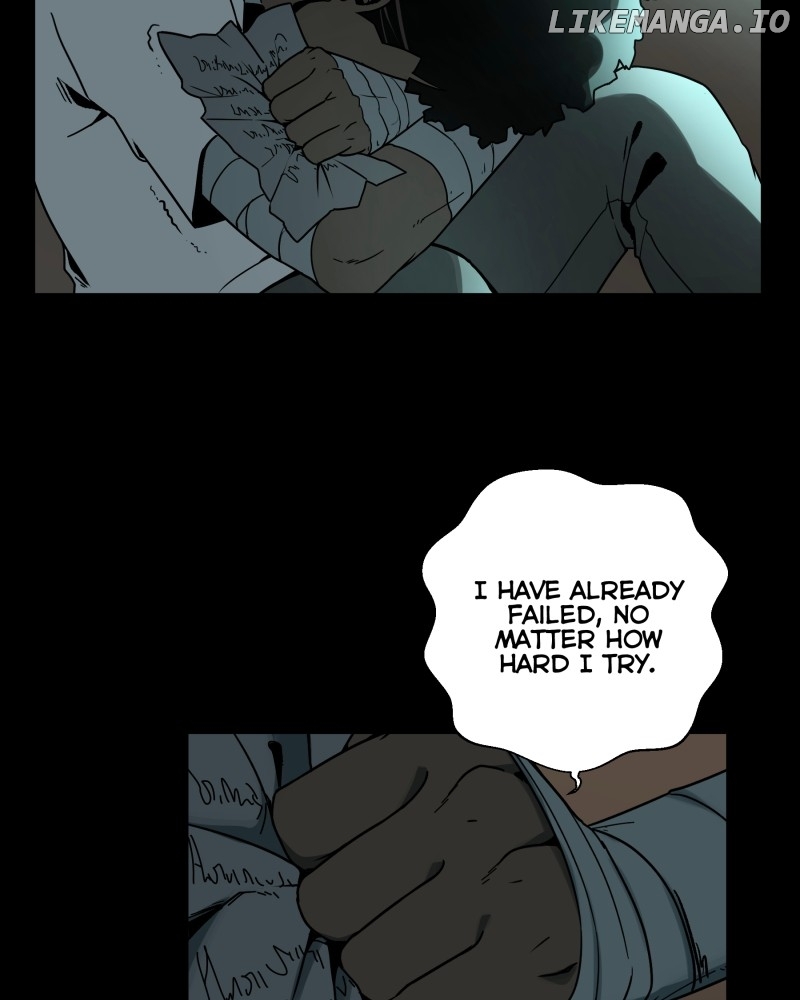 BlackSun Chapter 86 - Page 9