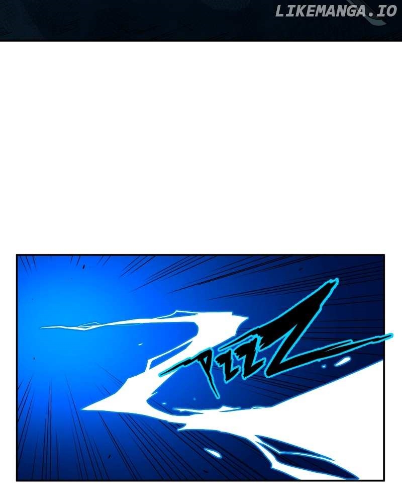 BlackSun Chapter 86 - Page 91