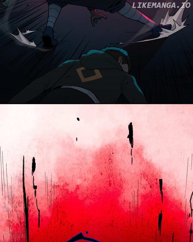 BlackSun Chapter 86 - Page 97