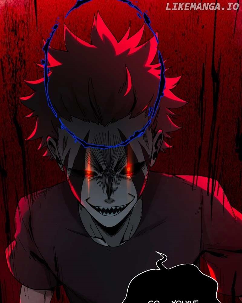 BlackSun Chapter 86 - Page 98