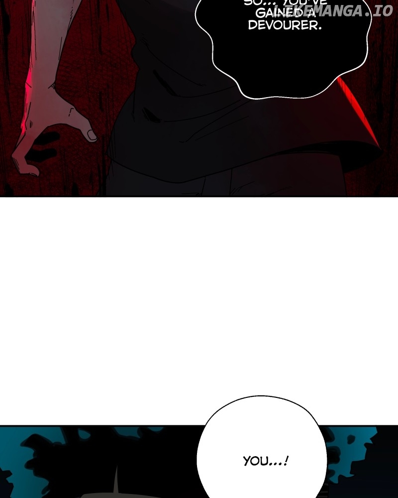 BlackSun Chapter 86 - Page 99