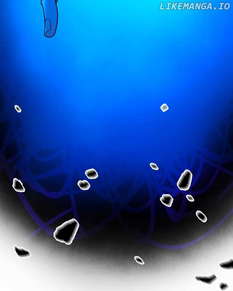 BlackSun Chapter 87 - Page 10