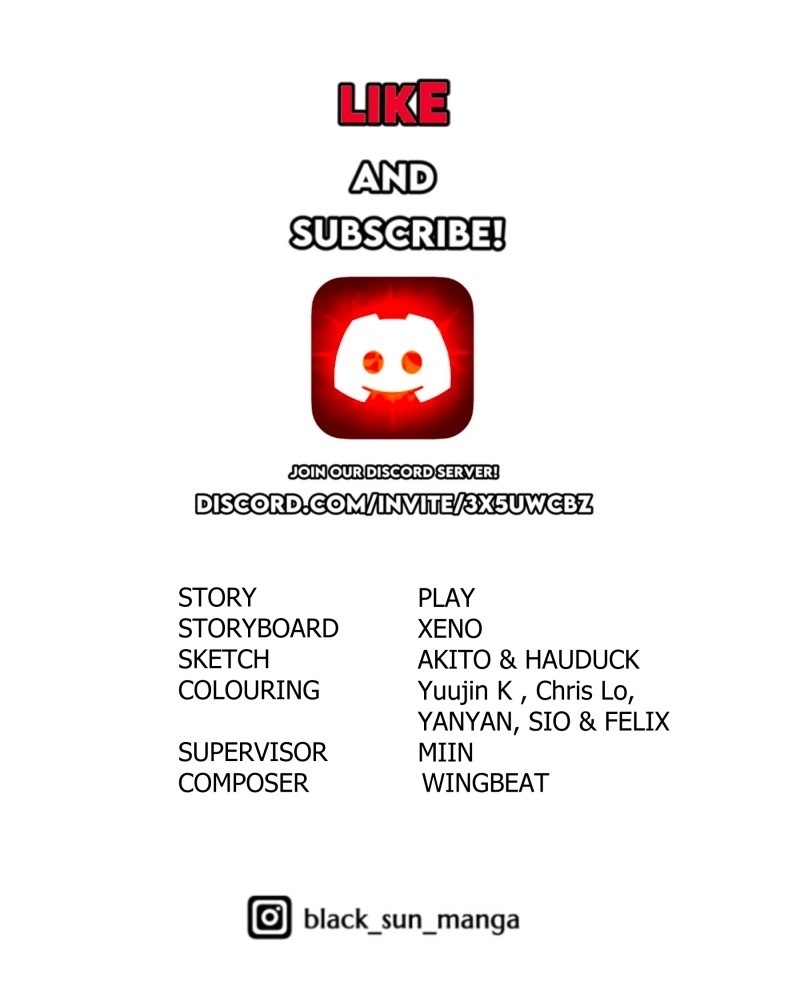 BlackSun Chapter 87 - Page 100