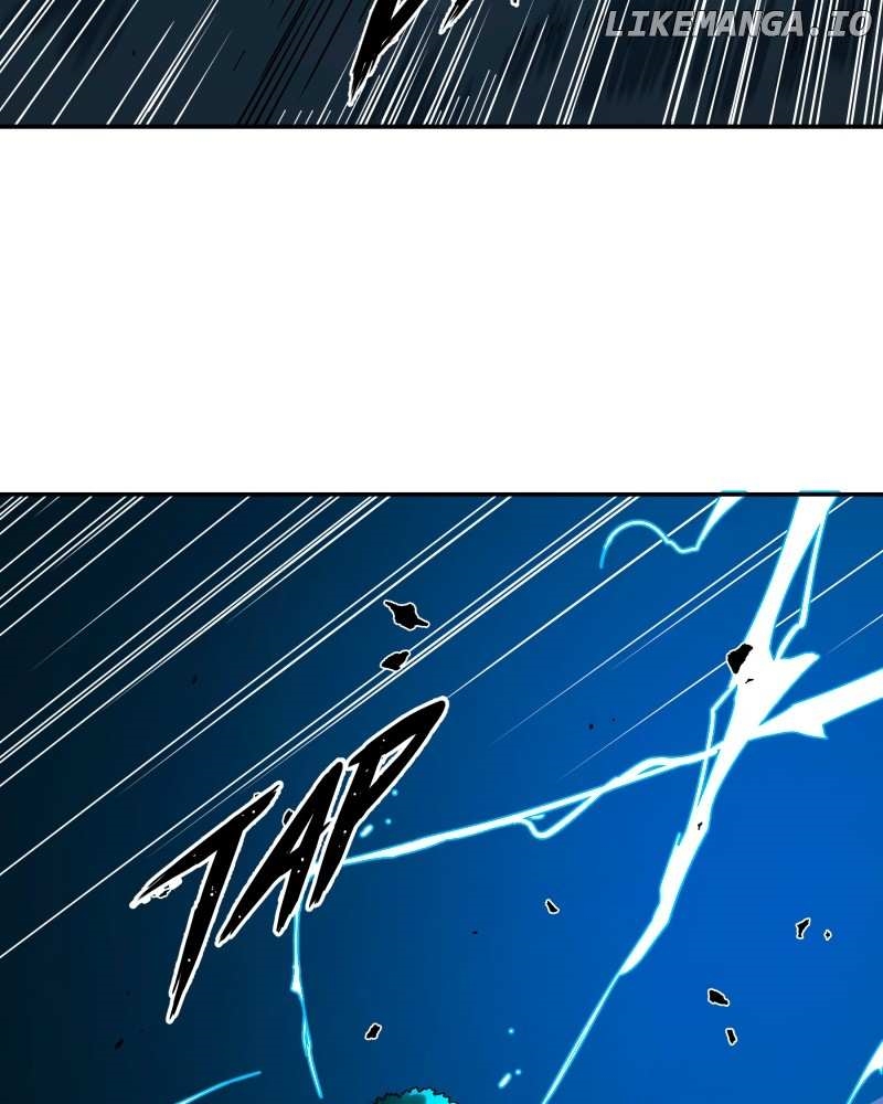 BlackSun Chapter 87 - Page 13