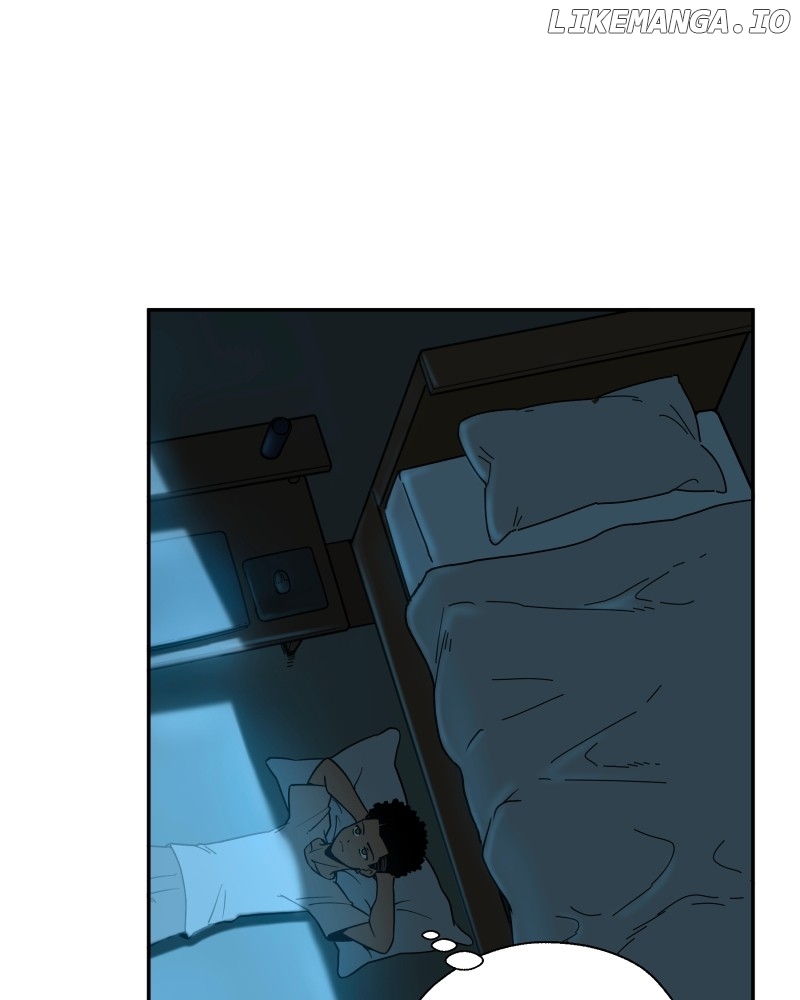 BlackSun Chapter 87 - Page 34