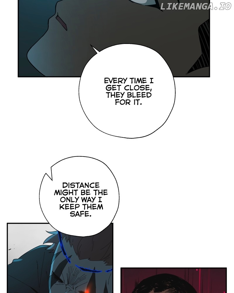 BlackSun Chapter 87 - Page 36