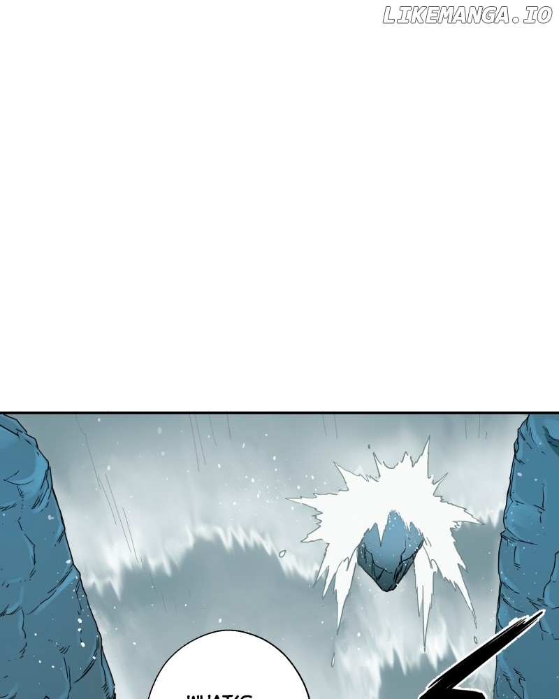 BlackSun Chapter 87 - Page 43