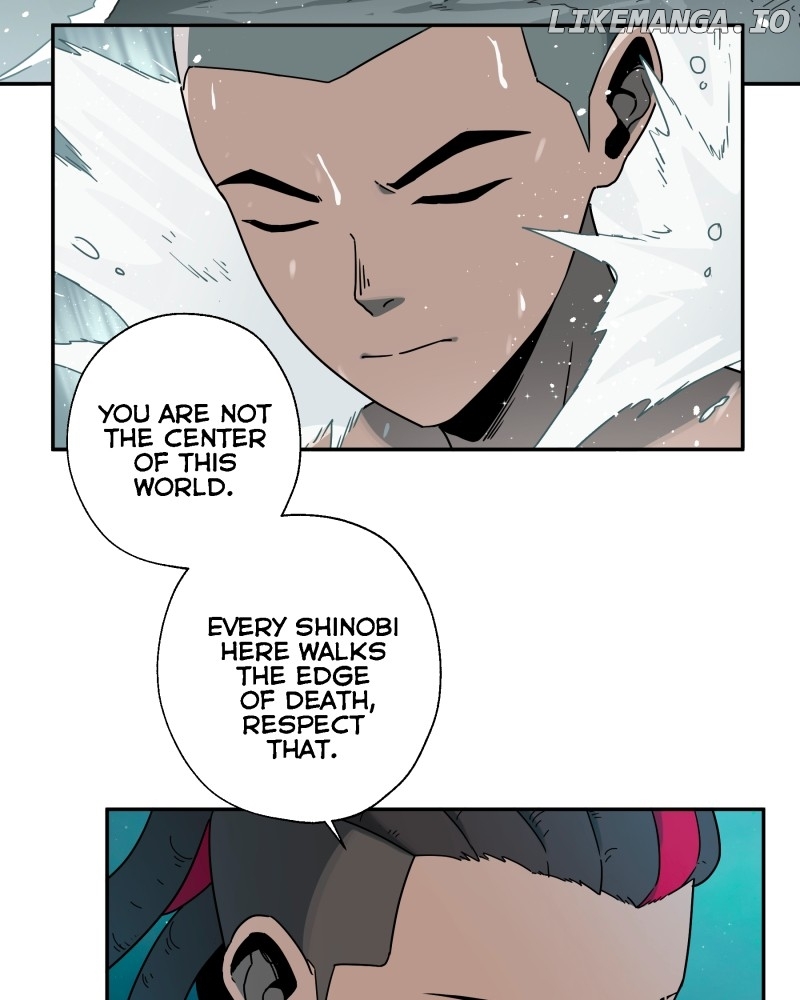 BlackSun Chapter 87 - Page 51