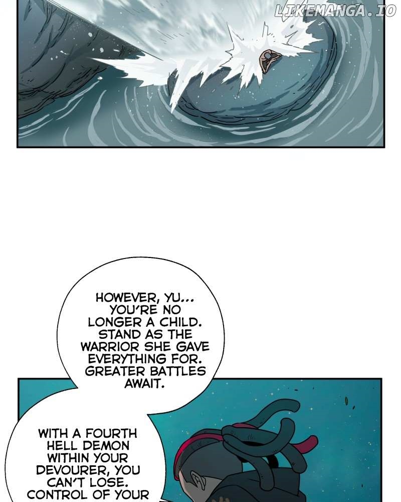 BlackSun Chapter 87 - Page 53