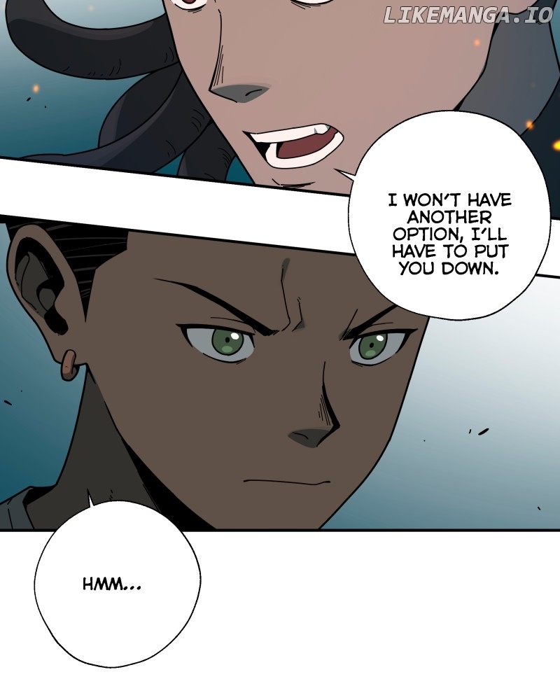 BlackSun Chapter 87 - Page 57