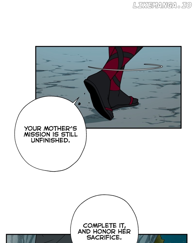 BlackSun Chapter 87 - Page 58