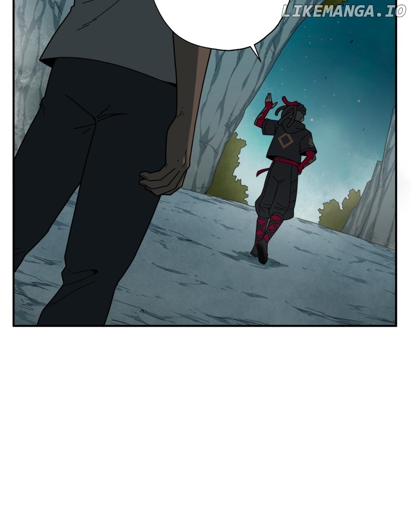 BlackSun Chapter 87 - Page 59