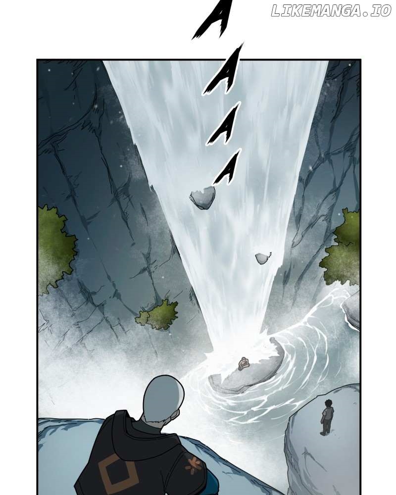 BlackSun Chapter 87 - Page 61